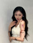 Jiyeon typ (1).jpg