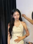 Jiyeon typ (2).jpg