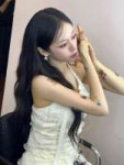 Jiyeon typ (4).jpg