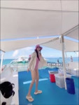 BBGM.webm