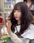 Jisookie kiss.webm