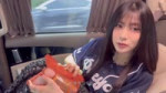 Аптечка Охаяни.webm