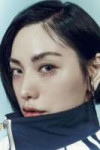 NN pacan fashin (4).jpg
