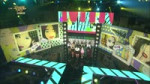 여름하면 씨스타 [SISTAR] 🍉 초여름부터 찾아온 더위🔥 싹 날려버릴 씨스타 무대 모음.zip [대케가수] ⧸ KBS 방송 [w8V5sP5yU].webm