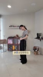 더워도 꾸꾸꾸 할래 -🧚🏻.mp4
