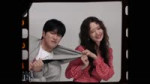 융-카이브 ｜ 선지는.. 이런 아이입니다😈 ｜ ‘악마가 이사왔다’ 포스터 촬영 비하인드 [n7Y0JoKrSds].webm