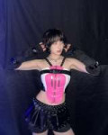 Jiyoungj pink (1).jpg