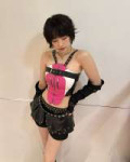 Jiyoungj pink (2).jpg
