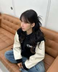 Jisookie! (1).jpg