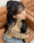 Jisookie! (2).jpg
