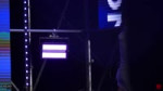 241025 브브걸(BBGIRLS) 유나 - 툭하면 ⧸ 광양 K-POP 페스티벌 [8OAVHV8AxXM].webm