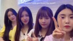 Yuna’s face when Yujeong speak English 😆😂  #rollin #btsbutter #chimatbam #bravegirls [EhGOEhLKQ9E]-2.mkv