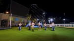 레인보우18 Rainbow18 ｜ 페스티벌 Festival official M⧸V [AYJ6G8z9rCM].webm