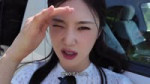 [EP.59] 브브걸 멤버들과 다카마쓰 여행 ☀️ ㅣ다카마쓰ㅣ브브걸유나 [CylAZyksbvE].webm