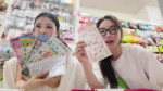 [EP.59] 브브걸 멤버들과 다카마쓰 여행 ☀️ ㅣ다카마쓰ㅣ브브걸유나 [CylAZyksbvE]-4.webm