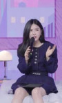 수록곡 우리끼리가 원래는 끼리끼리였다？ #브레이브걸스 [PYw446TkzYM].webm