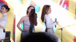 241025 브브걸(BBGIRLS) 은지 - LEMONADE ⧸ 광양 K-POP 페스티벌 [rS72eImqffg].webm