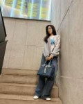 Eunjung in (1).jpg