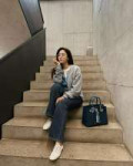 Eunjung in (3).jpg
