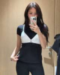 Hyomin d.jpg