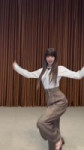 MISAMO「NEW LOOK」Dance -SANA-.mp4