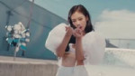 JENNIE - Mantra (Official Music Video).mp4