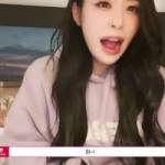 gahyeon beer.webm