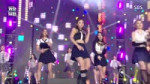 ITZY - Roly Poly.webm