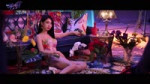 kyungri 11.webm