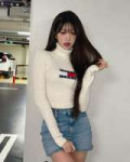 241010-Wonyoung-Instagram-Update-documents-2(1).jpeg