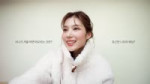 LENINA 24 WINTER COLLECTION INTERVIEW w SANA.mp4