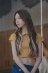 241018-yuna-gold-melon-magazine-exclusive-behind-photos-v0-iknf24n0zivd1.webp