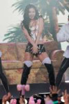 241015-JENNIE-Jimmy-Kimmel-Live-Performance-documents-6.jpeg