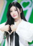 241021-ILLIT-Wonhee-at-I-LL-LIKE-YOU-Media-Press-Conference-documents-1(1).jpeg