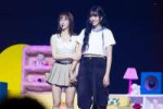 240901-STAYC-Sumin-Yoon-Fanmeeting (1).jpeg