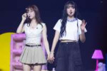 240901-STAYC-Sumin-Yoon-Fanmeeting (4).jpeg