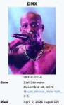 DMX - Wikipedia.png