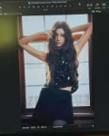 241022-danielle-instagram-update-v0-6mblbymtsawd1.webp