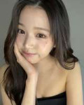 itz..wonyoung2024-10-26T054724.000Z4.jpg