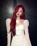 241028-JOY-Instagram-Update-documents-1.jpeg