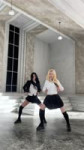 𝑖𝑡𝑠 𝑦𝑜𝑢 𝑎𝑛𝑑 𝐼 𝑢𝑛𝑡𝑖𝑙 𝑡ℎ𝑒 𝑒𝑛𝑑 💞 #ITZY #MIDZY  #ITZYGOLD #ITZYImaginaryFriend.mp4