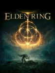 EldenRing-cover.jpg