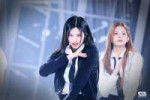 241103-ITZY-Yeji-Imaginary-Friend-at-Inkigayo-documents-2.jpeg