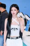 241027-YEJI-at-ITZY-x-TWINZY-POP-UP-STORE-documents-2.jpeg