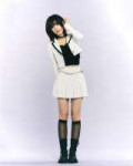 gimseonhyeong-Kim-seonhyeong-Live-Girl-Group-Audition-TimeTurner-Profile-Photo-documents-1(1).jpeg