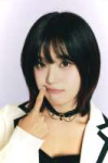 gimseonhyeong-Kim-seonhyeong-Live-Girl-Group-Audition-TimeTurner-Profile-Photo-documents-1.jpeg