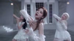 ITZY - Imaginary Friend (Performance Video).webm