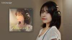 더 그레이트 X IVE 안유진  OST ‘Dreaming’.jpg