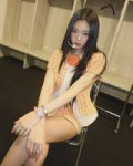 jennie-is-soo-beautiful-v0-kg2la6wr270e1.webp