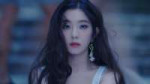 IRENE 아이린 Like A Flower Mood Film #2 (1).jpeg